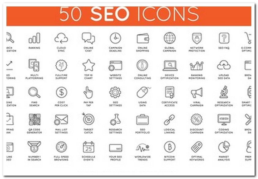 Best Seo Marketing Surfers Paradise